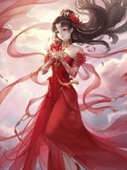 豆奶短视频app软件